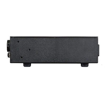 Mark Bass MBH110127Z Little Mark Rocker 58R Kafa Bass Amfisi